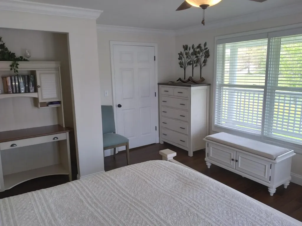 1037 High Rock Road Stanton KY 40380