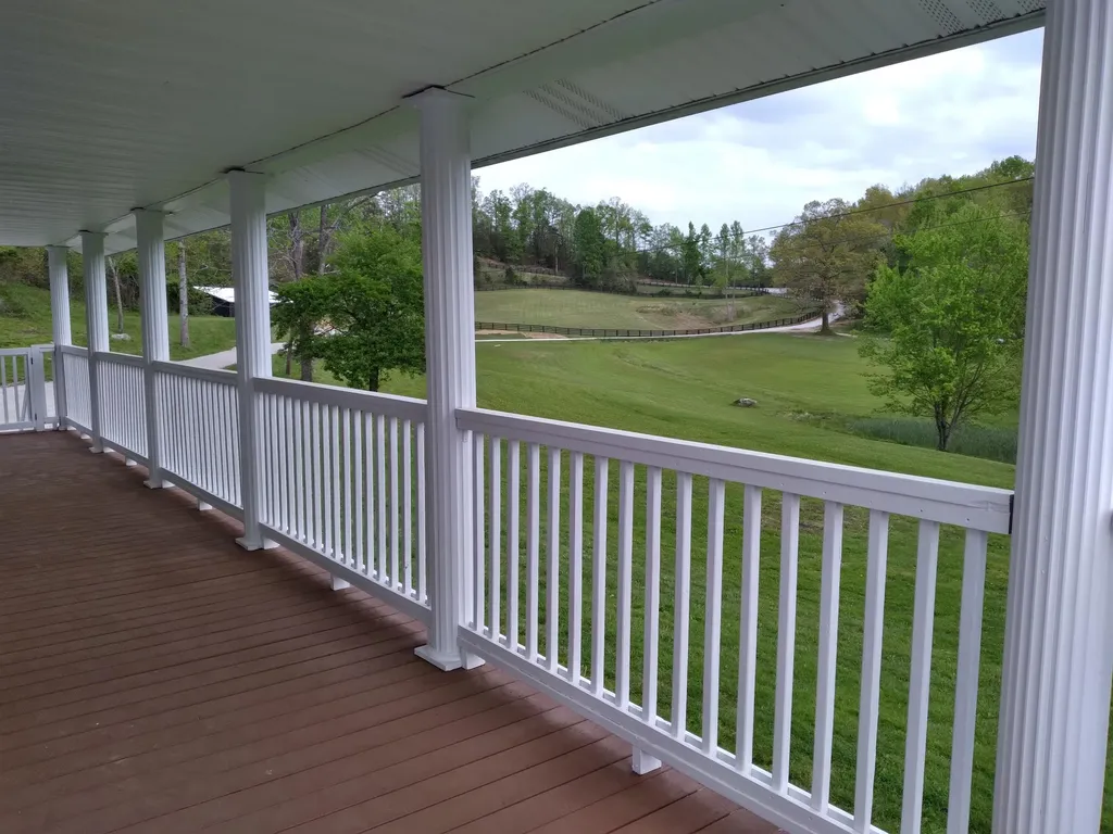 1037 High Rock Road Stanton KY 40380