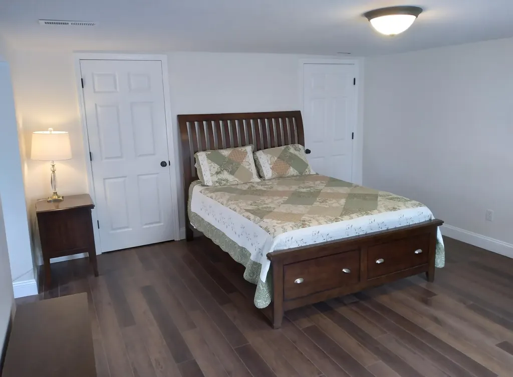 1037 High Rock Road Stanton KY 40380