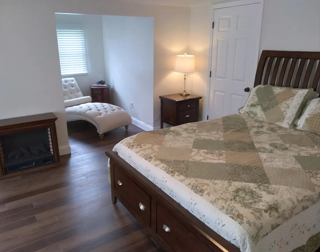 1037 High Rock Road Stanton KY 40380