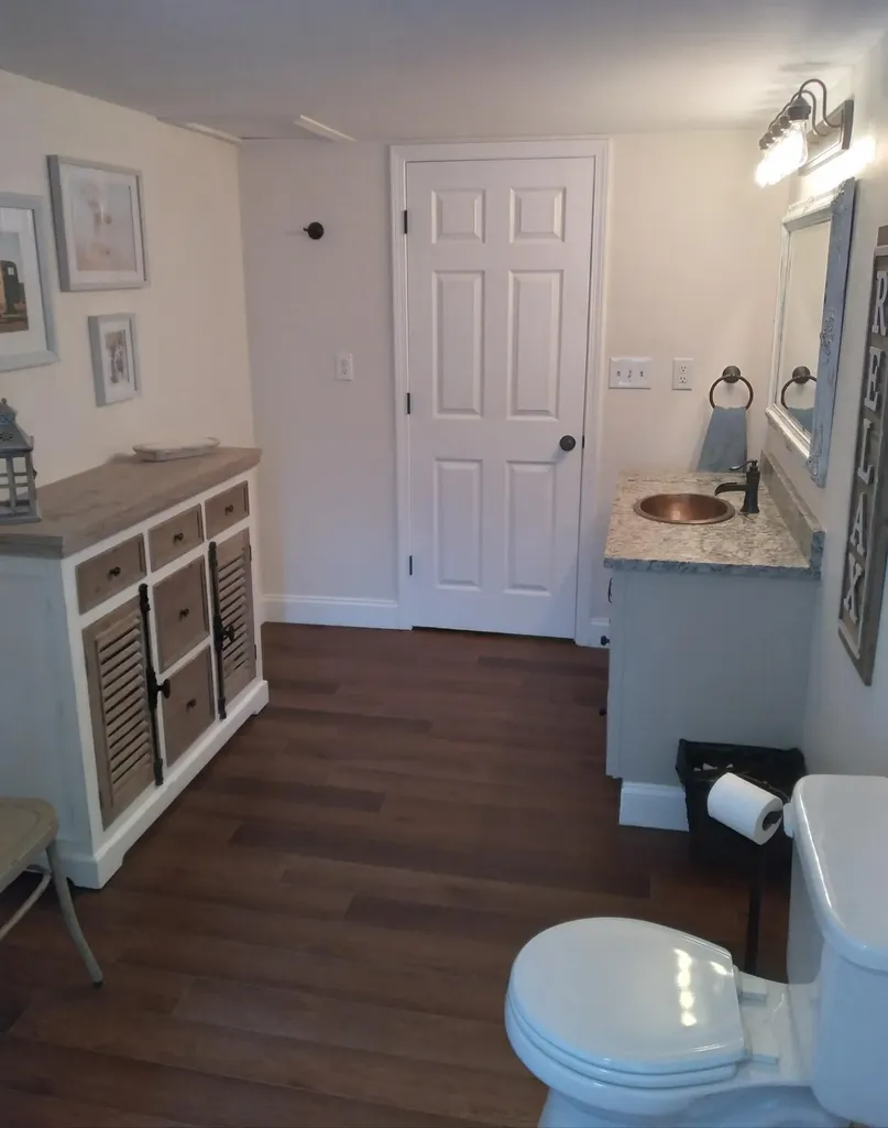 1037 High Rock Road Stanton KY 40380
