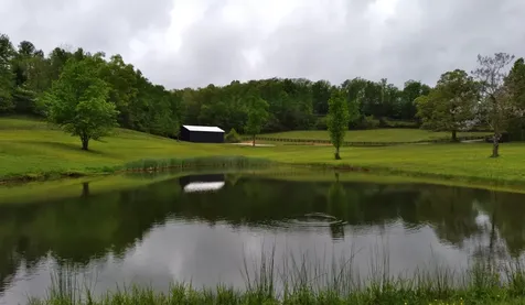 1037 High Rock Road Stanton KY 40380