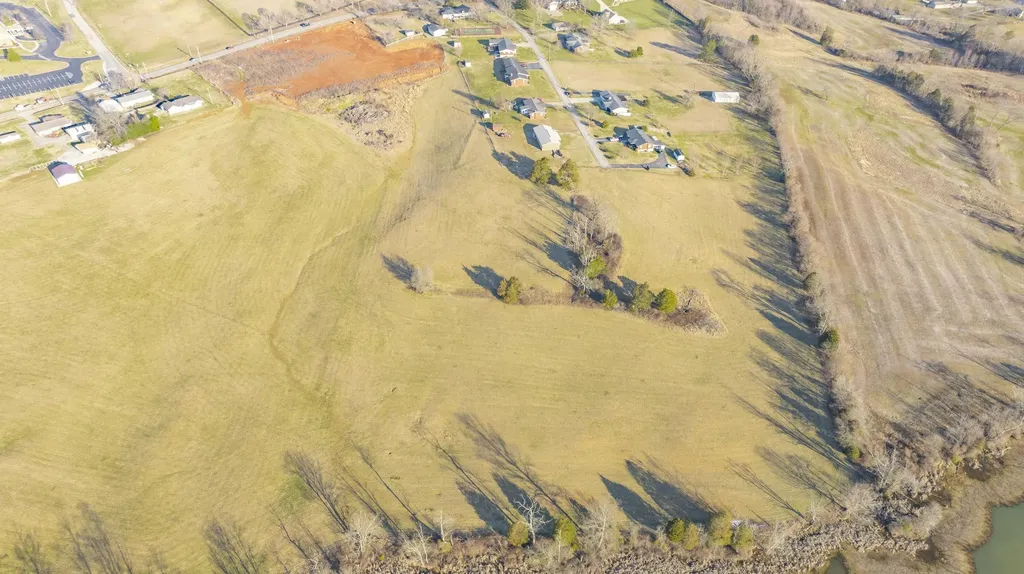 1156 Highway 39 Somerset KY 42503
