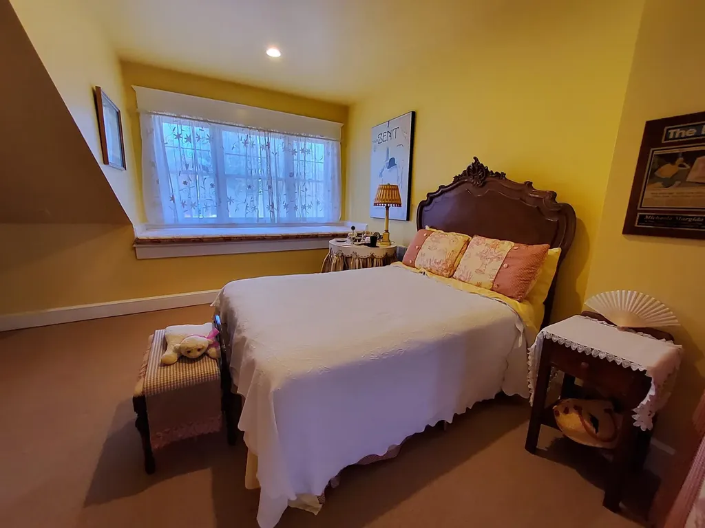 102 E Lexington Avenue Danville KY 40422