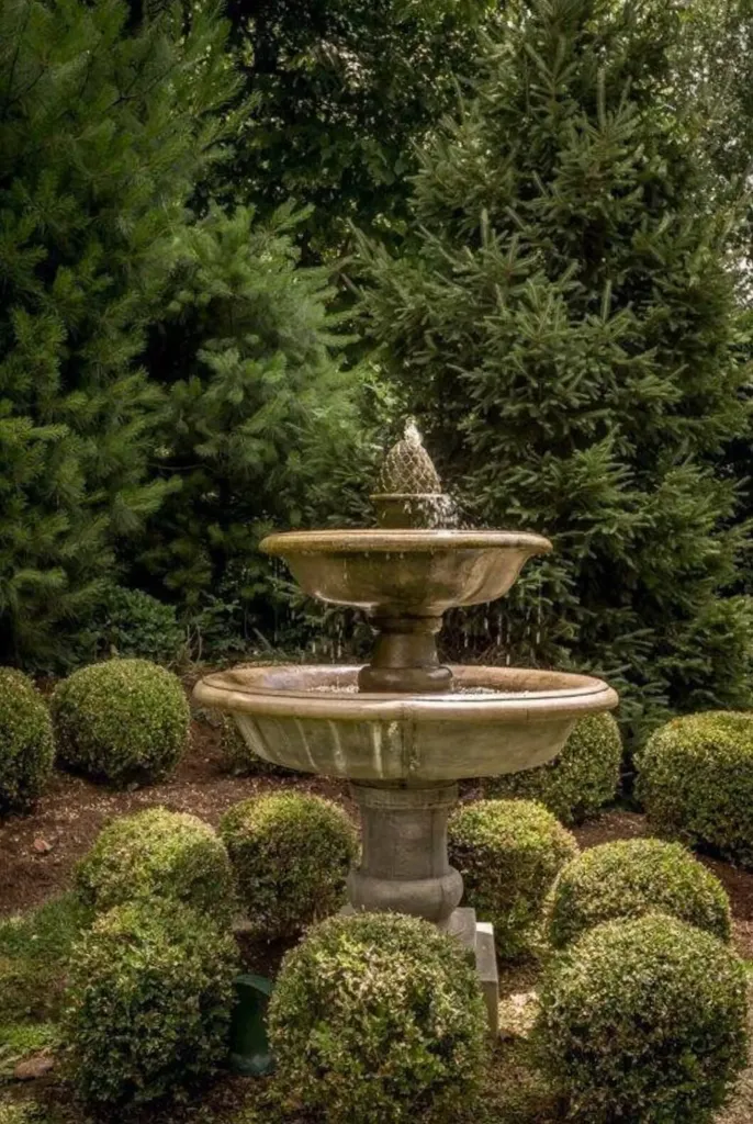 102 E Lexington Avenue Danville KY 40422
