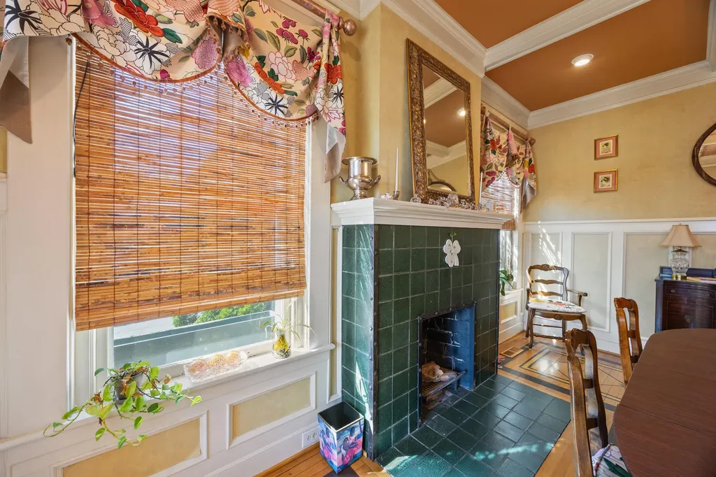 102 E Lexington Avenue Danville KY 40422