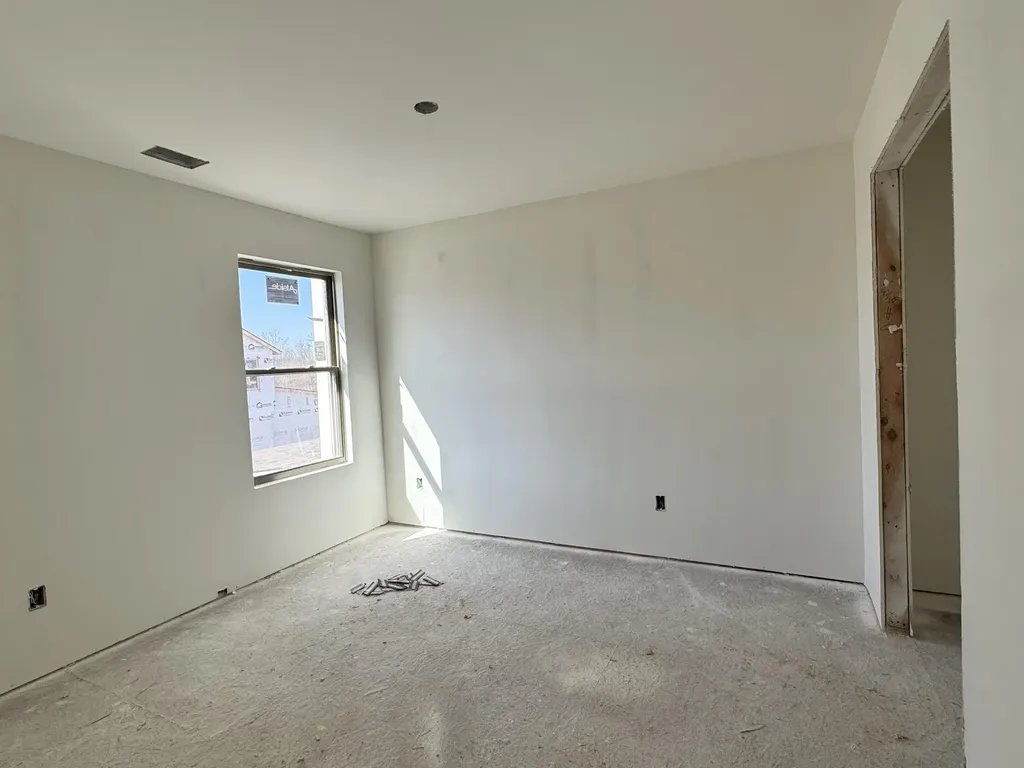 119 Blackberry Lane Georgetown KY 40324