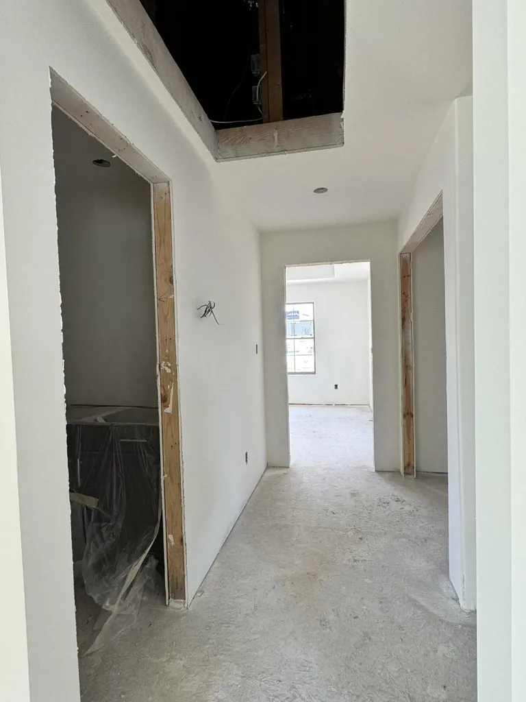 119 Blackberry Lane Georgetown KY 40324