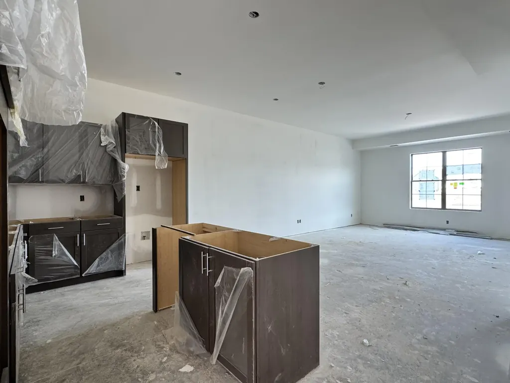 119 Blackberry Lane Georgetown KY 40324