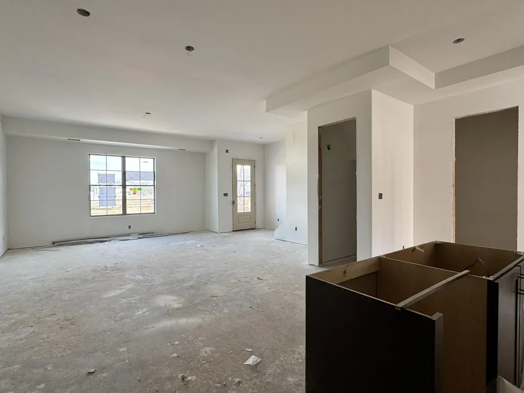 119 Blackberry Lane Georgetown KY 40324