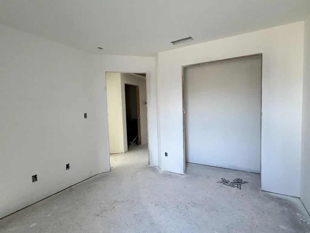 123 Blackberry Lane Georgetown KY 40324