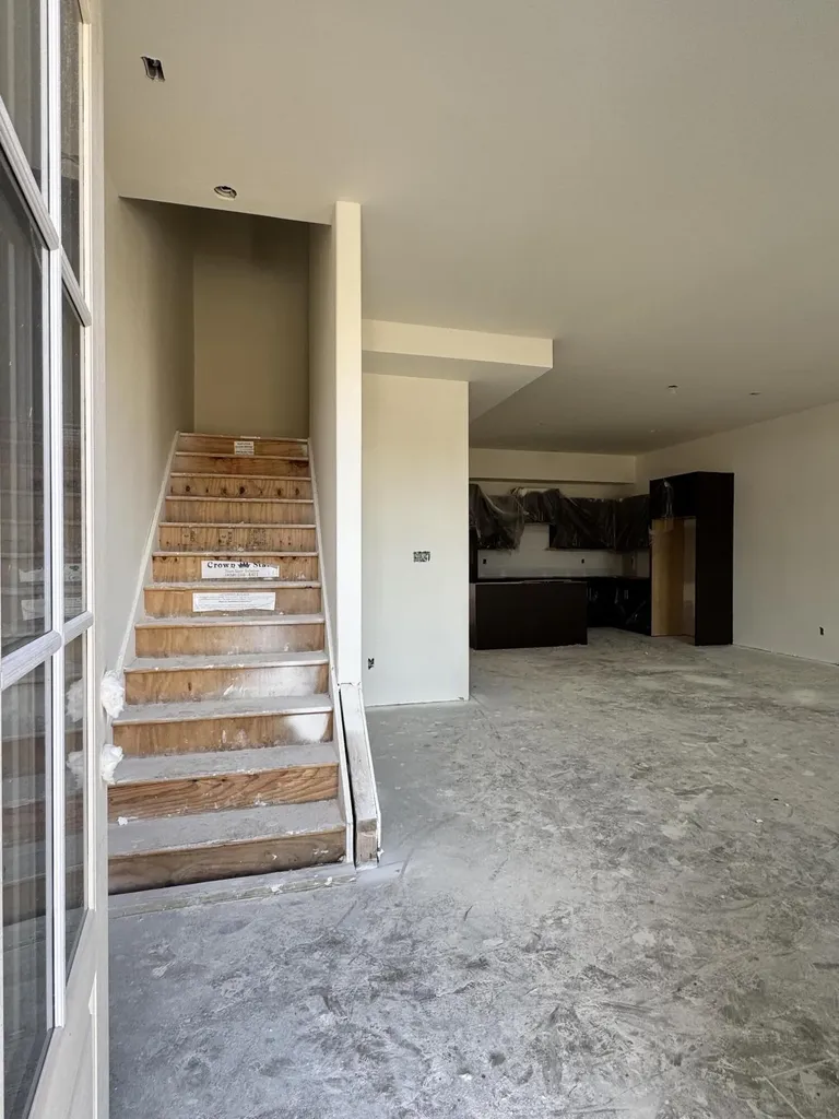 121 Blackberry Lane Georgetown KY 40324