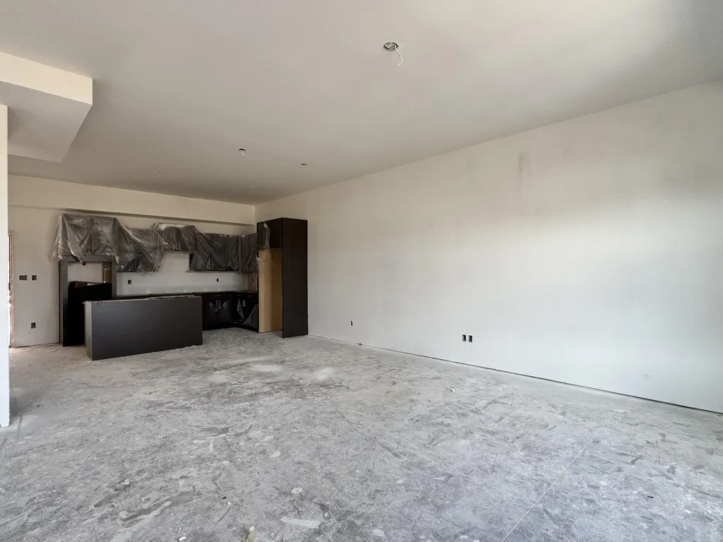 117 Blackberry Lane Georgetown KY 40324
