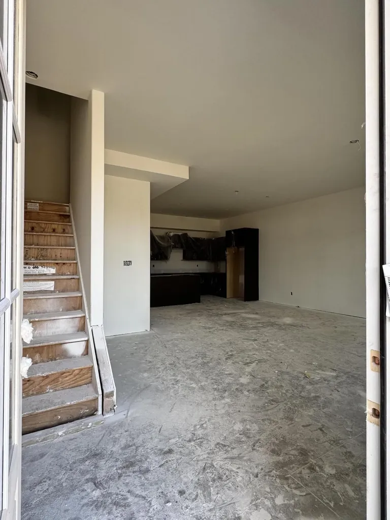 117 Blackberry Lane Georgetown KY 40324