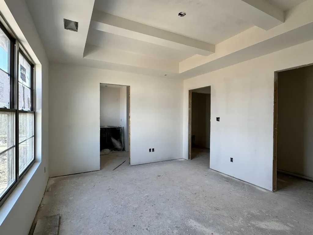 117 Blackberry Lane Georgetown KY 40324