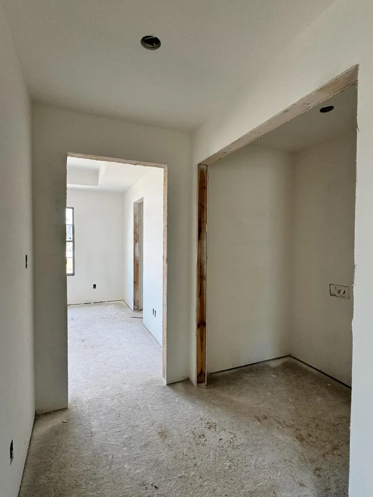 115 Blackberry Lane Georgetown KY 40324