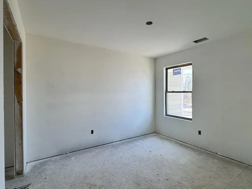 115 Blackberry Lane Georgetown KY 40324