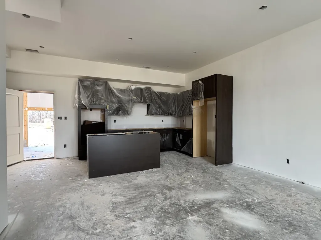115 Blackberry Lane Georgetown KY 40324