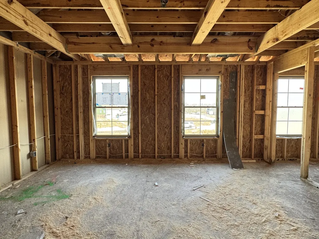 125 Blackberry Lane Georgetown KY 40324