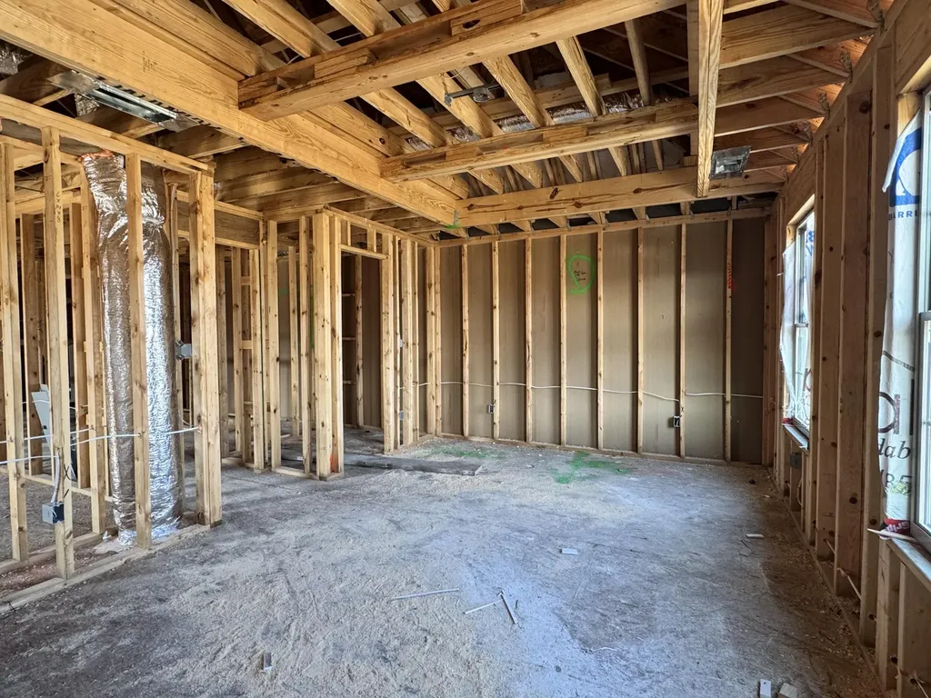 125 Blackberry Lane Georgetown KY 40324