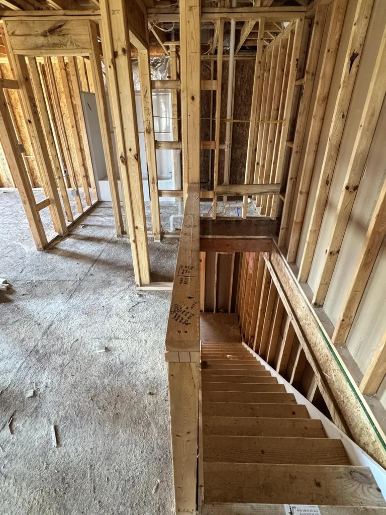 125 Blackberry Lane Georgetown KY 40324