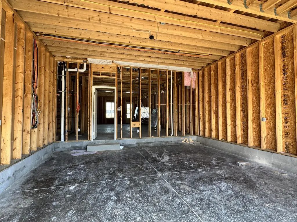 113 Blackberry Lane Georgetown KY 40324