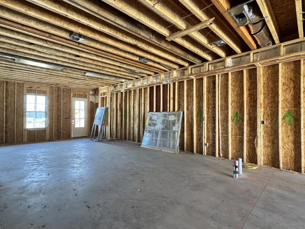 113 Blackberry Lane Georgetown KY 40324