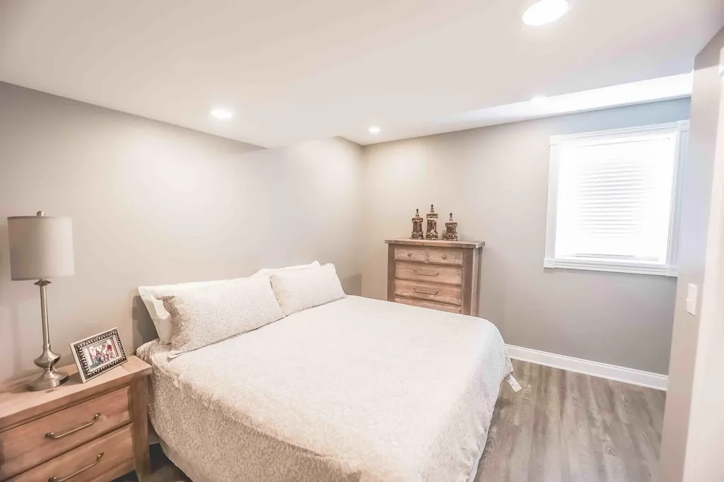 269 Canterbury Bronston KY 42518