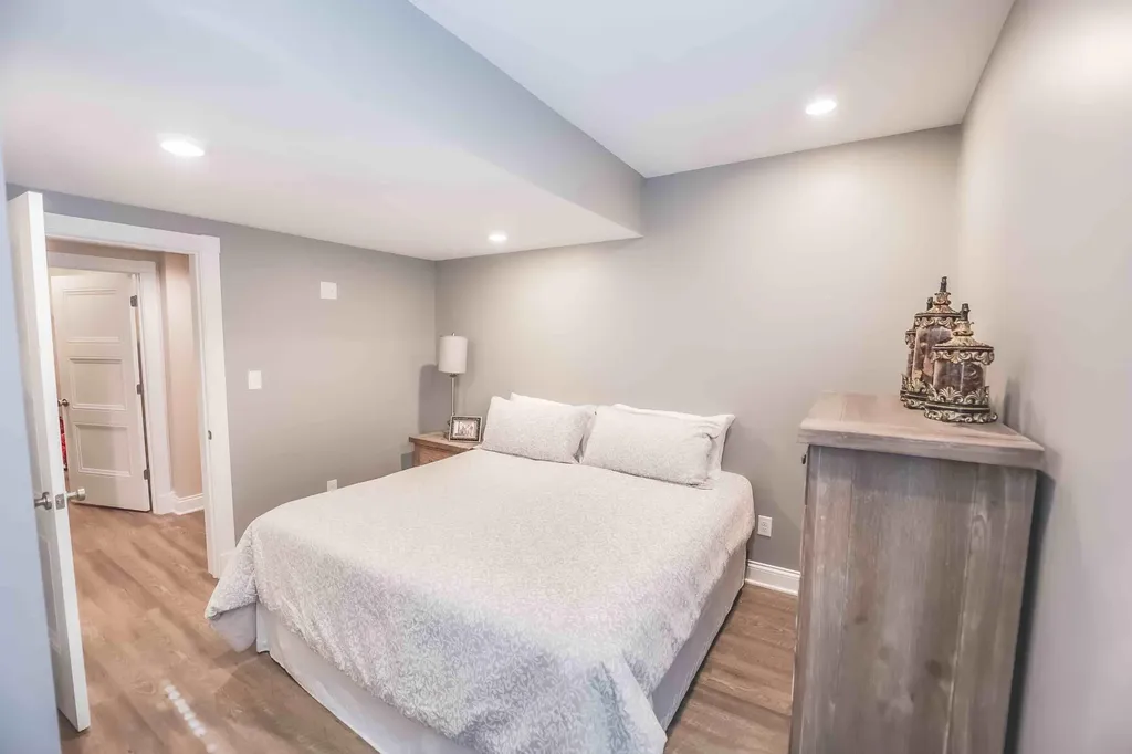 269 Canterbury Bronston KY 42518