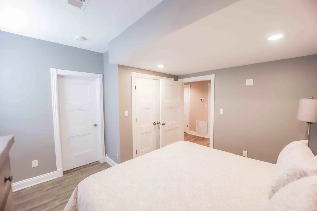 269 Canterbury Bronston KY 42518