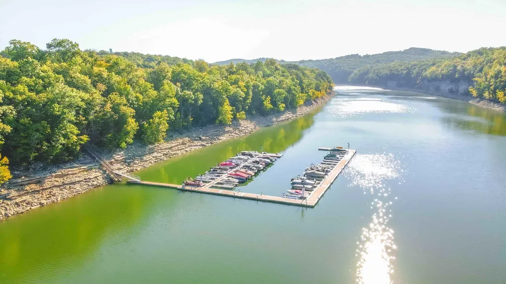 269 Canterbury Bronston KY 42518