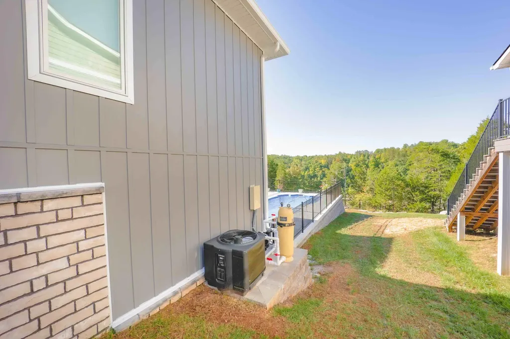 269 Canterbury Bronston KY 42518