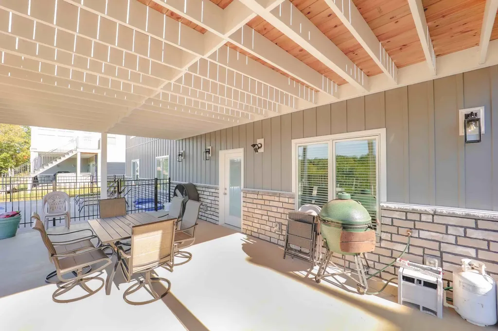 269 Canterbury Bronston KY 42518