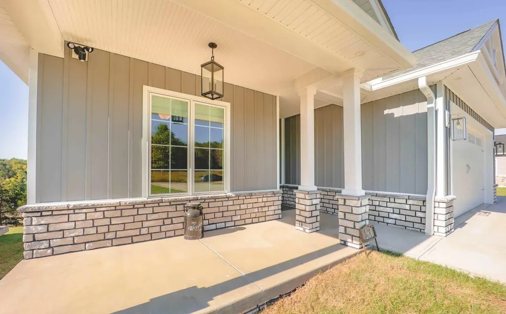 269 Canterbury Bronston KY 42518