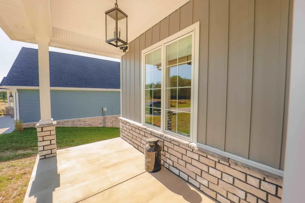269 Canterbury Bronston KY 42518