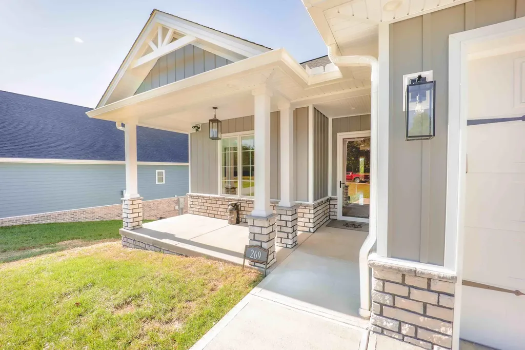 269 Canterbury Bronston KY 42518