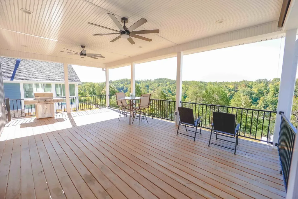 269 Canterbury Bronston KY 42518