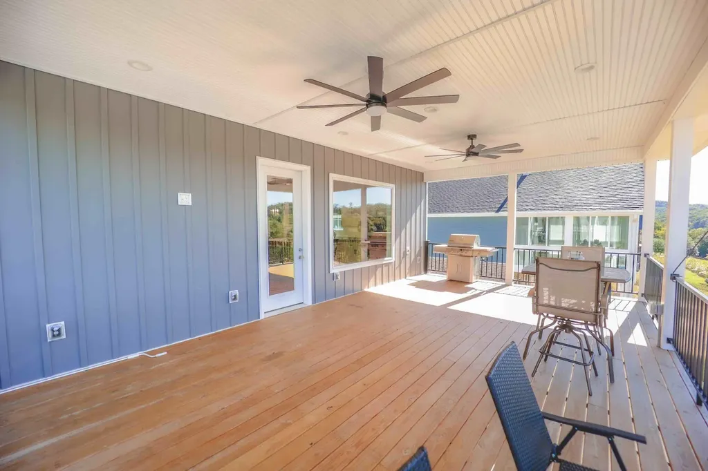 269 Canterbury Bronston KY 42518