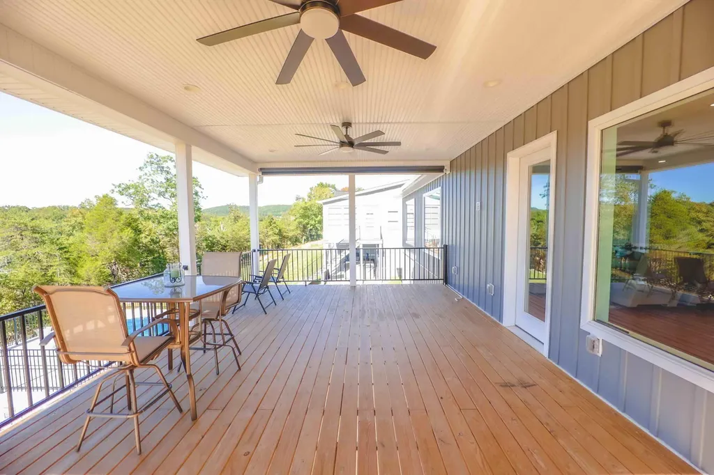 269 Canterbury Bronston KY 42518
