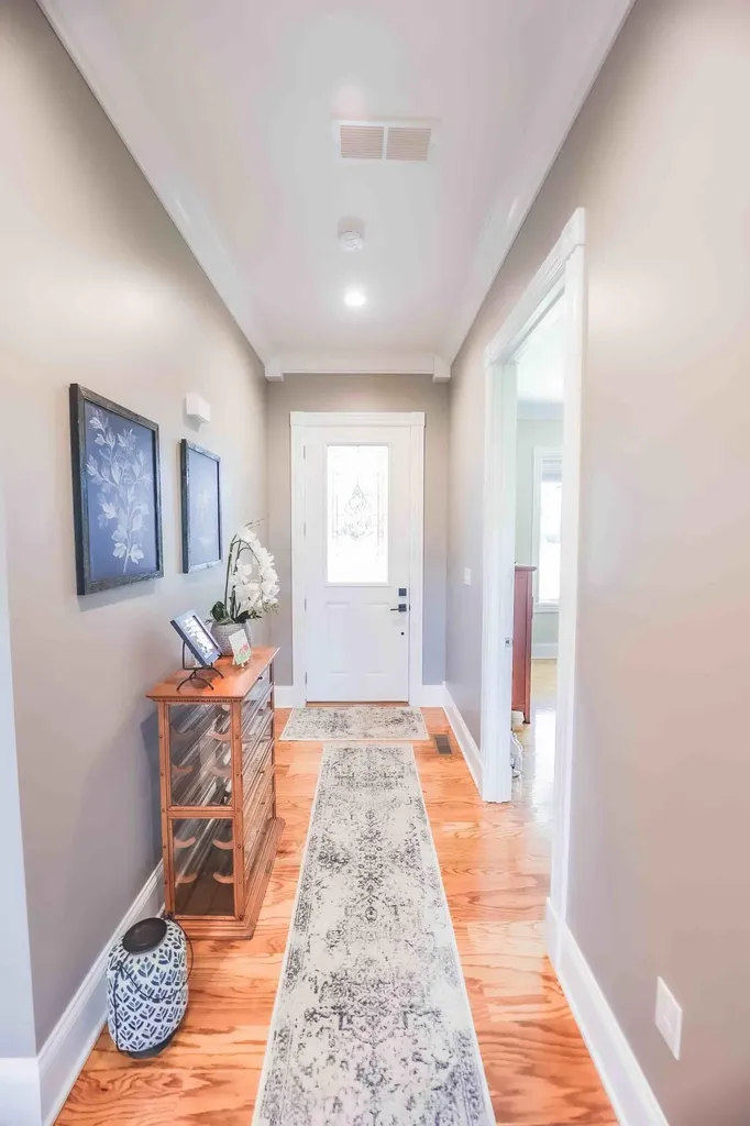 269 Canterbury Bronston KY 42518