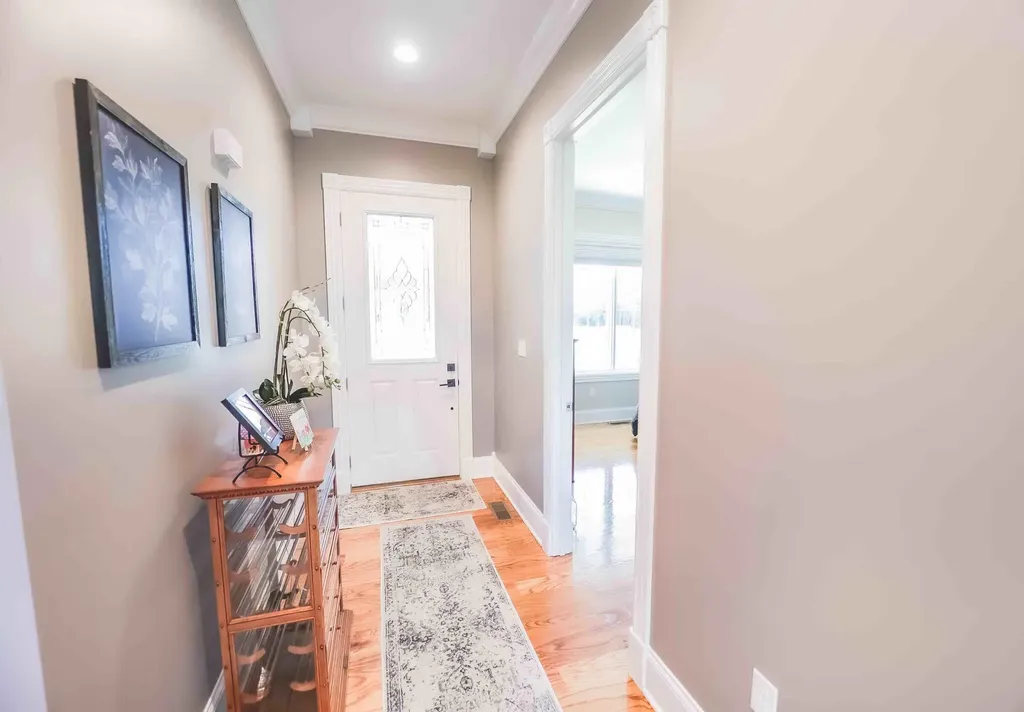 269 Canterbury Bronston KY 42518