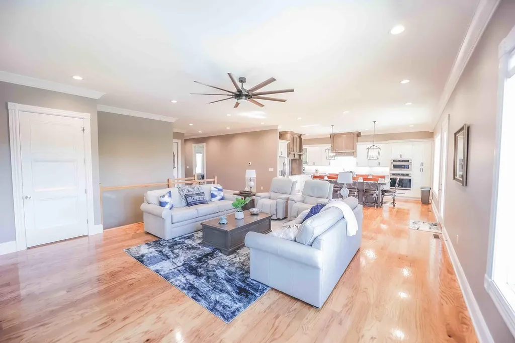 269 Canterbury Bronston KY 42518