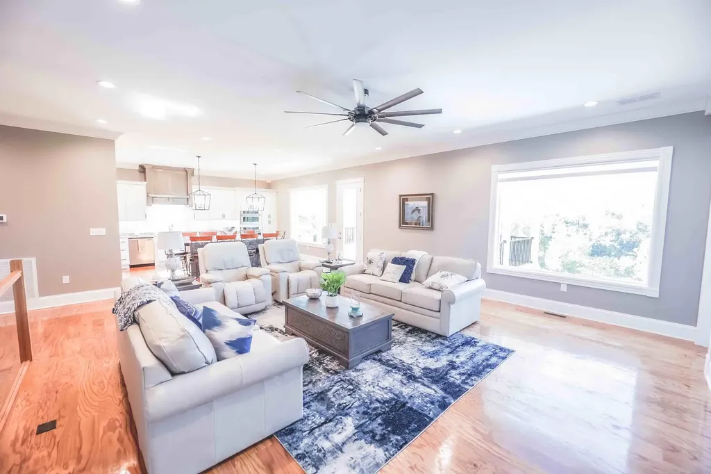 269 Canterbury Bronston KY 42518