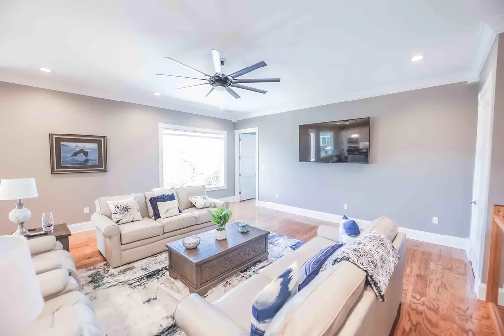 269 Canterbury Bronston KY 42518