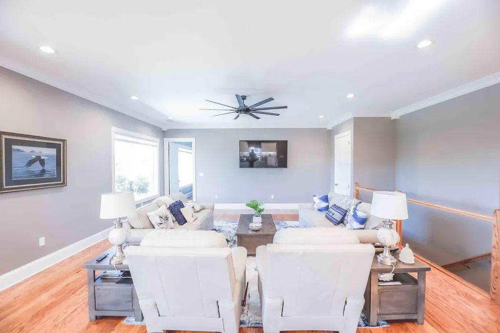 269 Canterbury Bronston KY 42518