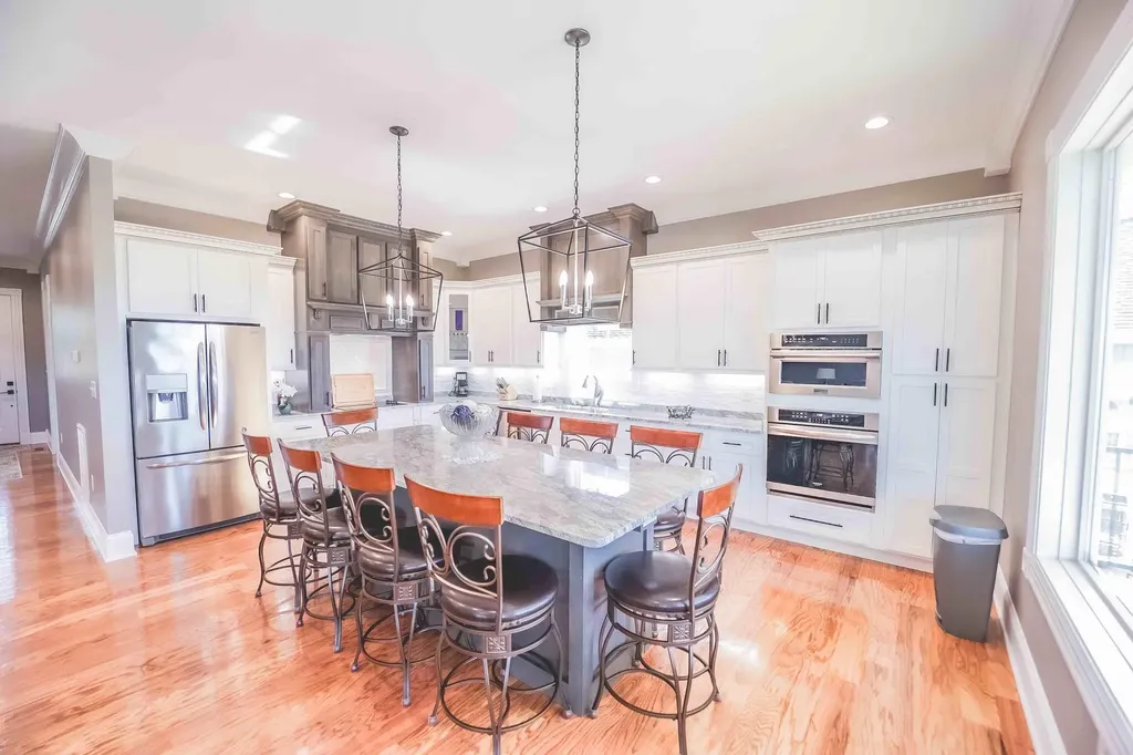 269 Canterbury Bronston KY 42518