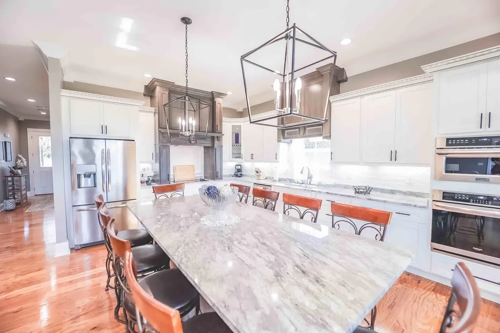 269 Canterbury Bronston KY 42518