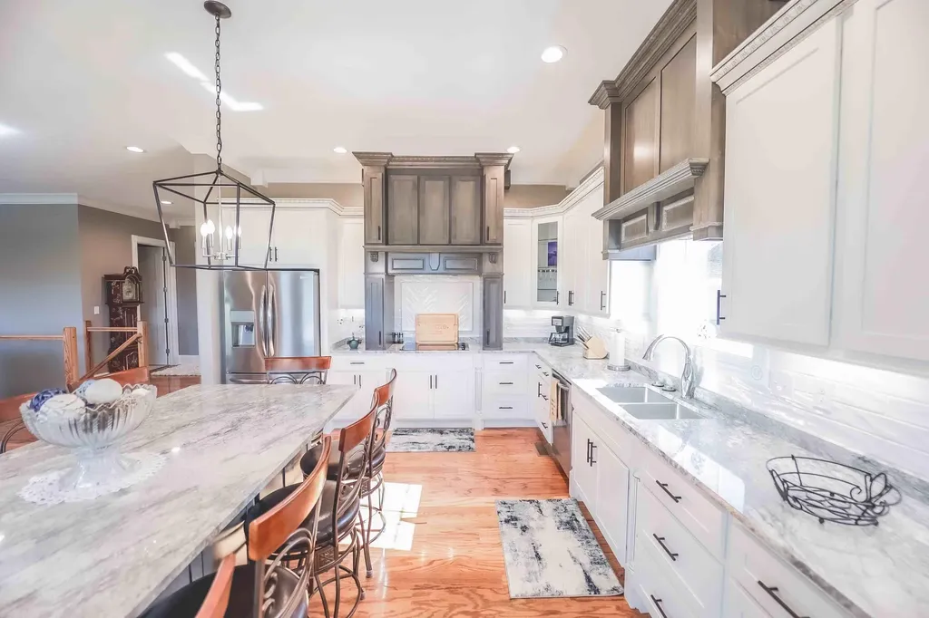 269 Canterbury Bronston KY 42518