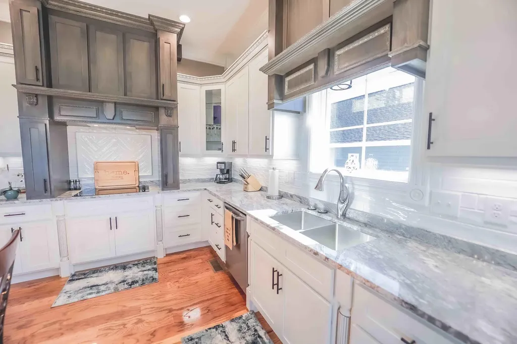 269 Canterbury Bronston KY 42518