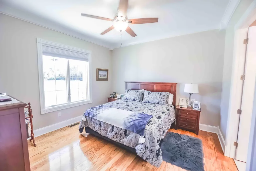 269 Canterbury Bronston KY 42518